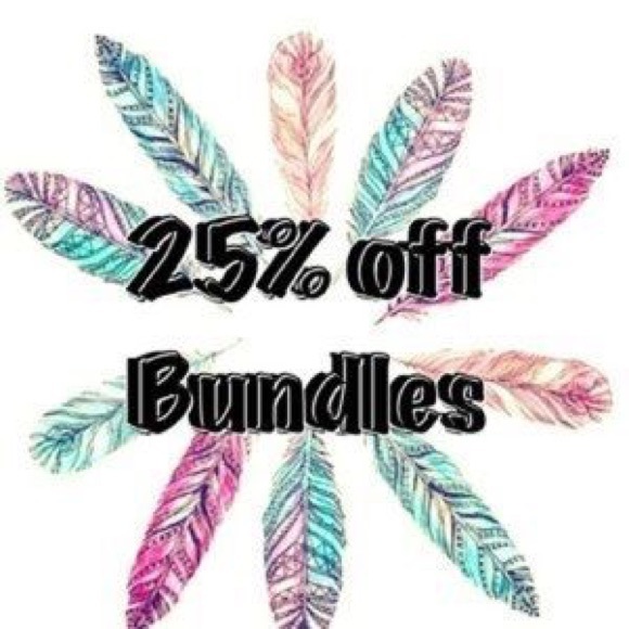 Anthropologie Leather orYANY Tote Bag Purse Hobo - Picture 6 of 6